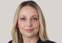 Νέα διευθύνουσα σύμβουλος της Orilina Properties REIC η Αγγελική Τούζιου