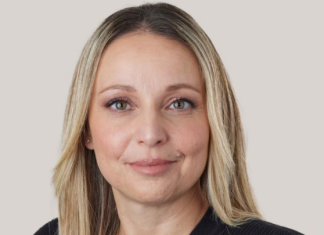 Νέα διευθύνουσα σύμβουλος της Orilina Properties REIC η Αγγελική Τούζιου