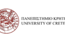 Παν. Κρήτης: Χρηματοδότηση για ανάπτυξη της Μονάδας Καινοτομίας