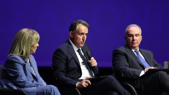 παπαχρήστου