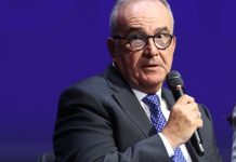 Ν. Παπαθανάσης: Σημαντική αύξηση 212% για τις δημόσιες επενδύσεις το 2026 σε σχέση με το 2019 – Η Β. Ελλάδα στην «καρδιά» της αναπτυξιακής εξίσωσης