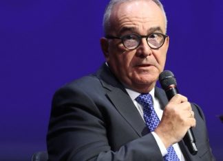 Ν. Παπαθανάσης: Σημαντική αύξηση 212% για τις δημόσιες επενδύσεις το 2026 σε σχέση με το 2019 – Η Β. Ελλάδα στην «καρδιά» της αναπτυξιακής εξίσωσης