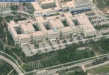 Ν. Χαρδαλιάς: Η ενίσχυση της προσβασιμότητας στα πανεπιστημιακά ιδρύματα της Αττικής, αποτελεί βασικό καθήκον μας