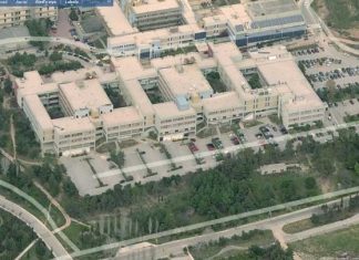 Ν. Χαρδαλιάς: Η ενίσχυση της προσβασιμότητας στα πανεπιστημιακά ιδρύματα της Αττικής, αποτελεί βασικό καθήκον μας