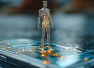 Ψηφιακή Ευημερία: Μία προτεραιότητα στην ψηφιακή εποχή για την προστασία της ψυχικής υγείας