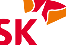 Ο Όμιλος SK αποκλειστικός ιδιοκτήτης της ΕΛΒΟ