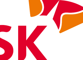 Ο Όμιλος SK αποκλειστικός ιδιοκτήτης της ΕΛΒΟ