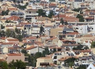 Βραχυχρόνιες μισθώσεις: Σημάδια «κόπωσης» στις αγορές της Νότιας Ευρώπης