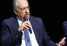 Τ. Θεοδωρικάκος: Απόλυτη δέσμευση της κυβέρνησης για το ThessINTEC