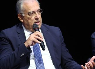 Τ. Θεοδωρικάκος: Απόλυτη δέσμευση της κυβέρνησης για το ThessINTEC