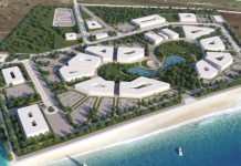 Στρατηγική συνεργασία του ThessINTEC για την προσέλκυση κορυφαίων επενδυτών, πολυεθνικών και «μονόκερων» στη Θεσσαλονίκη