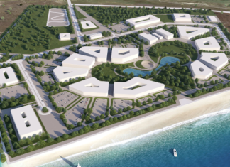 Στρατηγική συνεργασία του ThessINTEC για την προσέλκυση κορυφαίων επενδυτών, πολυεθνικών και «μονόκερων» στη Θεσσαλονίκη