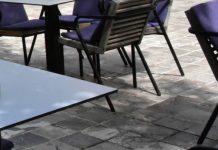 Mystreet: Ενισχύει την εποπτεία και διευκολύνει τη συμμετοχή των πολιτών στην επιτήρηση της χρήσης των δημόσιων κοινόχρηστων χώρων