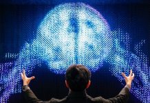 Η ελληνική καινοτομία στον δρόμο προς τη Βαρκελώνη και το Mobile World Congress