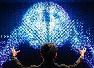 Η ελληνική καινοτομία στον δρόμο προς τη Βαρκελώνη και το Mobile World Congress