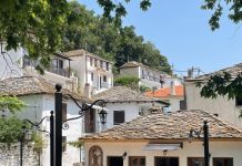 Θάσος: Το νησί της ιστορίας και της φύσης που αντέχει στον χρόνο