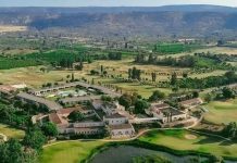 Wyndham: Πάνω από 700 ξενοδοχεία σε Ευρώπη, Μέση Ανατολή, Ευρασία και Αφρική