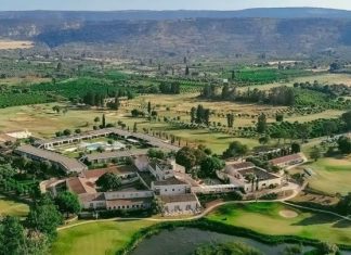 Wyndham: Πάνω από 700 ξενοδοχεία σε Ευρώπη, Μέση Ανατολή, Ευρασία και Αφρική