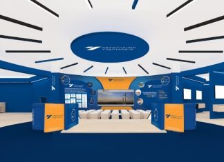 Στην 89η ΔΕΘ το Υπερταμείο/Growthfund παρουσιάζει την «Εθνική Συμμαχία Ανάπτυξης»