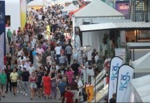 Τεχνολογία, Καινοτομία και Τεχνητή Νοημοσύνη δίνουν το «παρών» στην 89 η ΔΕΘ