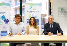 Τάκης Θεοδωρικάκος: Στρατηγική η συνεργασία με τον τεχνολογικό κολοσσό OpenAI – Η Ελλάδα κόμβος καινοτομίας στη ΝΑ Ευρώπη