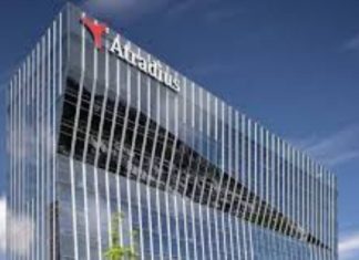 Atradius Hellas- Ενισχυμένα άνω του 17% τα έσοδα πρώτου εξαμήνου του 2025