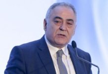 Γ. Χατζηθεοδοσίου: Απόλυτα σωστή η μείωση της φορολογίας αλλά απουσιάζουν μέτρα αντιμετώπισης της ακρίβειας και τόνωσης της επιχειρηματικότητας