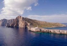 Το αποτύπωμα των φετινών δασικών πυρκαγιών στην ατμόσφαιρα και την ποιότητα του αέρα – Ανάλυση της ομάδας AtmoHub