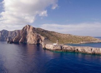 Το αποτύπωμα των φετινών δασικών πυρκαγιών στην ατμόσφαιρα και την ποιότητα του αέρα – Ανάλυση της ομάδας AtmoHub