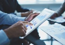 ManpowerGroup: Οι κλάδοι με ισχυρές προοπτικές απασχόλησης