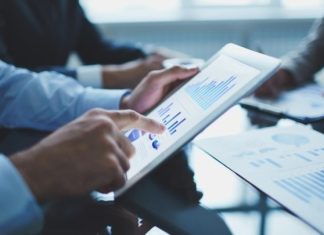 ManpowerGroup: Οι κλάδοι με ισχυρές προοπτικές απασχόλησης