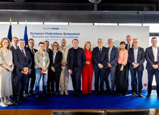 Η υπερταχεία που απειλεί τις εταιρείες ένδυσης στην ΕΕ