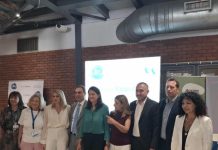 Ρεκόρ προσέλευσης με 2.500 προεγγραφές καταγράφεται στις «Ημέρες Καριέρας» της ΔΥΠΑ – Το σχόλιο Κεραμέως