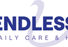 Endless: Αύξηση όγκου πωλήσεων 4,5% το 2024