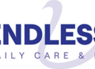 Endless: Αύξηση όγκου πωλήσεων 4,5% το 2024