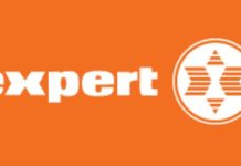 Expert Hellas: Επενδύσεις για ενίσχυση του δικτύου καταστημάτων στην ελληνική αγορά