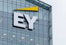 EY: Ελλιπής η πληροφόρηση σχετικά με τις εξαρτήσεις και επιπτώσεις των επιχειρήσεων στην φύση