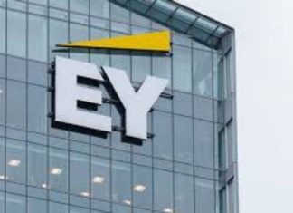 EY Ελλάδος: Διπλή διάκριση για τις φορολογικές υπηρεσίες