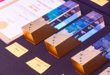 Ενιαίος Ψηφιακός Χάρτης: μια ελληνική μεταρρύθμιση με διεθνή απήχηση – Το ψηφιακό σύστημα του ΤΕΕ που βραβεύτηκε από τον WITSA προβάλλεται στη ΔΕΘ