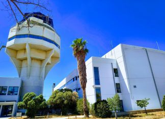 ΥΠΑ: Ενέργειες αναβάθμισης των υπηρεσιών αεροναυτιλίας και εναέριας κυκλοφορίας