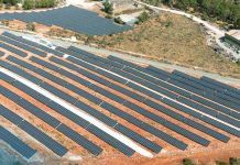 Όμιλος ΗΡΑΚΛΗΣ: Σε πλήρη λειτουργία ο φωτοβολταϊκός σταθμός στο Μηλάκι Ευβοίας