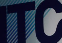 ITC 2025: Προβληματισμός για την επόμενη μέρα των έργων μετά την ολοκλήρωση του Ταμείου Ανάκαμψης