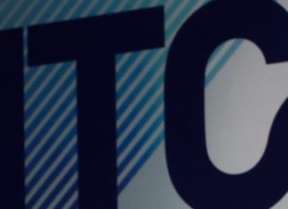 ITC 2025: Προβληματισμός για την επόμενη μέρα των έργων μετά την ολοκλήρωση του Ταμείου Ανάκαμψης