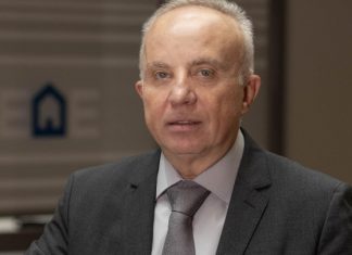 ΤΜΕΔΕ: Ισχυρά οικονομικά αποτελέσματα 2024 με αύξηση EBITDA κατά 18,85%