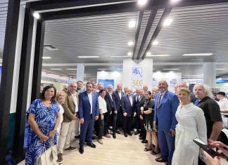 Σ.Καλαφάτης και Δ.Βαρτζόπουλος: Καινοτομία και τεχνική εκπαίδευση στα χέρια των ΜμΕ – Ώρα η θεωρία να γίνει πράξη