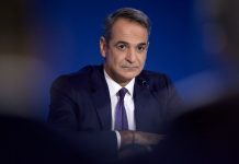 «Οι εκλογές θα γίνουν το 2027 – Ο Τσίπρας στηρίζεται από επιχειρηματικά συμφέροντα» – Τα πολιτικά μηνύματα Μητσοτάκη από τη ΔΕΘ