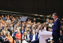 Παραδείγματα για τις μειώσεις φορολογικών συντελεστών από τις εξαγγελίες Μητσοτάκη