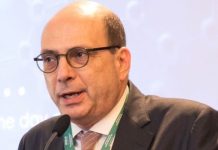 Κρίσιμα και στρατηγικά ορυκτά – το σύγχρονο εργαλείο γεωπολιτικής ισχύος