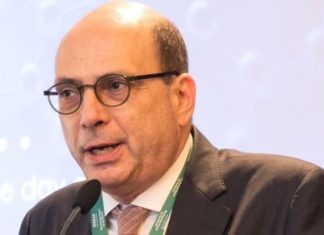 Κρίσιμα και στρατηγικά ορυκτά – το σύγχρονο εργαλείο γεωπολιτικής ισχύος