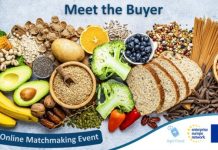 ΕΒΕΑ: Στοχευμένες B2B συναντήσεις αγοραστών και προμηθευτών 13-17 Οκτωβρίου